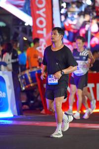 BIB: 
                            <button type="button" onclick="openModal(23743023)" class="btn btn-primary btn-sm float-right btn-popup" data-toggle="modal" data-target=".modal-high-quality">
                        <i class="fas fa-shopping-cart"></i> Add to Cart
                    </button>
                                            <button type="button" onclick="isThisMe(23743023, true)" class="btn btn-success btn-sm float-right btn-popup btn-isme hidden" data-toggle="tooltip" data-placement="bottom" title="นี่คือรูปของคุณใช่ไหม คลิกที่นี่เพื่อเอาเข้าอัลบั้ม">
                        <i class="fas fa-plus"></i> Add to album
                    </button>
                    <button type="button" onclick="isThisMe(23743023, false)" class="btn btn-warning btn-sm float-right btn-popup btn-isnotme hidden">
                        <i class="fas fa-ban"></i> Remove from album
                    </button>